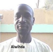 النفحات الفنية لأحمد مهدي صديق ( أحمد بيكوس)