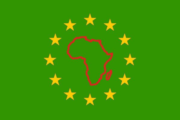 Présidence de l’UA : l’Egypte veut tirer l’Afrique vers le haut