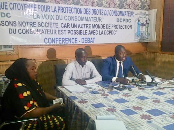 Tchad : face à la pénurie de gaz, le Gouvernement critiqué pour son 