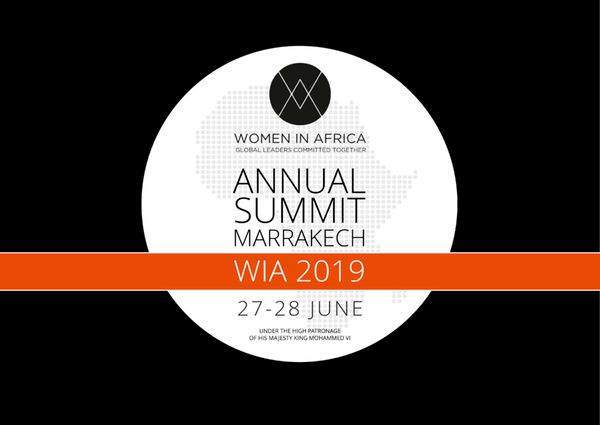 Comment les femmes africaines engagent le monde et créent un nouveau paradigme ?