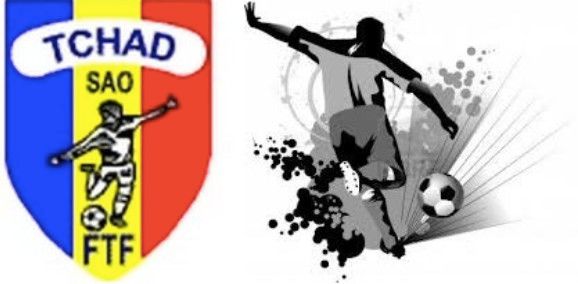 Football : suivez les Sao sur SOSPronostics en 2019-2020 !