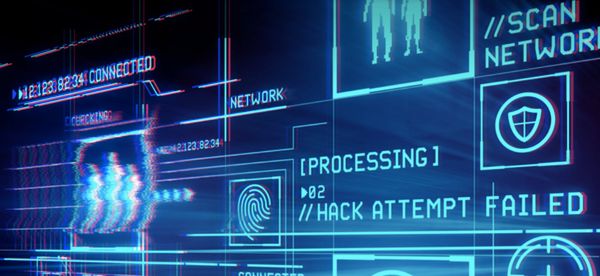 La 5G permet au monde d’être de plus en plus interconnecté, mais elle pose aussi un risque pour la propriété intellectuelle (