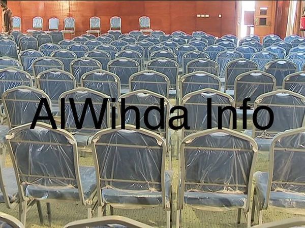 Tchad : ministres et gouverneurs conviés à Abéché par le président Déby