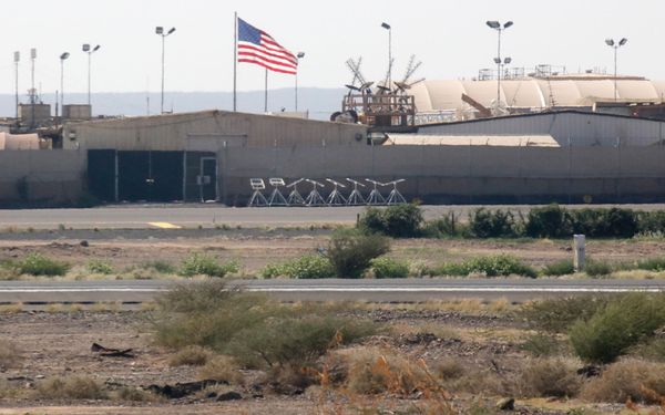 Illustration. © DR