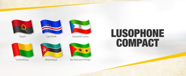 Equatorial Guinea signs Lusophone Compact: new milestone to sustainable private sector development. © Afdb