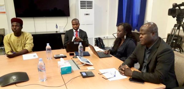 Afrique centrale : les préconisations de la Banque mondiale pour réduire la pauvreté