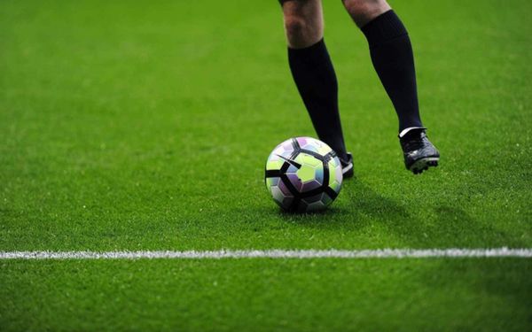 Football : les Sao donnent de la joie et de l’espoir aux tchadiens