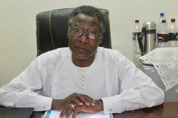 Tchad : la CTDDH appelle à une issue favorable face au conflit à l’extrême-nord