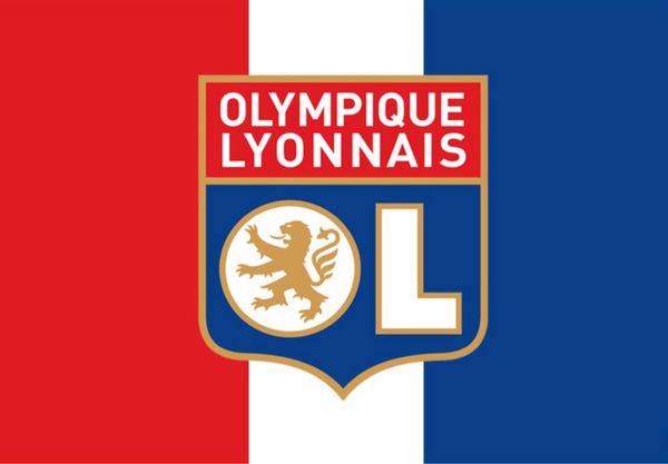 Les particularités de France football au niveau du club et au niveau national