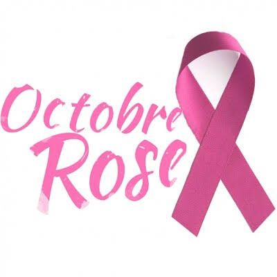 Tchad : 400 cas de cancers par an