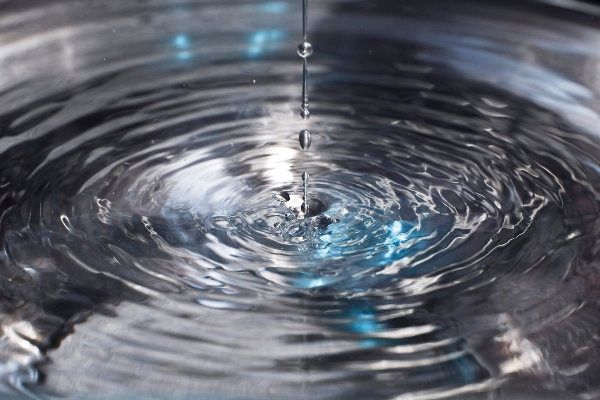 Le Tchad et la Chine valident un accord pour des ouvrages hydrauliques. © DR