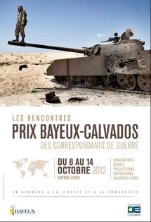 Appel à candidature pour les reportages: Nouvelle catégorie depuis 2011 : web journalisme