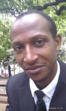 La visite du CON - 2 à Paris et l’affaire Maladho DIALLO