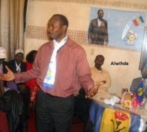 Tchad: Mouvement Patriotique du salut (MPS), quelle garantie pour une plus grande synergie