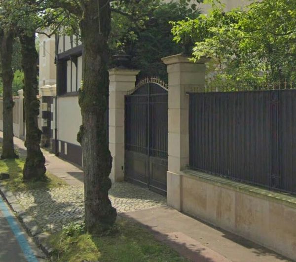 Cameroun/Résidence de Saint-Maur : Des vérités dissimulées