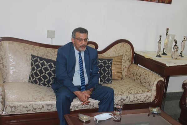 Cameroun-Tunisie : des difficultés techniques retardent l’ouverture d’une ligne aérienne