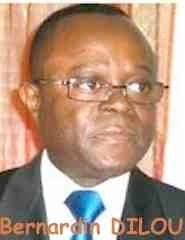 Congo Brazzaville ou Le Théâtre de la Guerre Civile Multiforme et Permanente