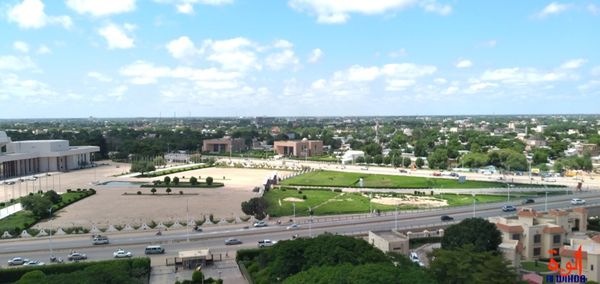 Tchad : le couvre-feu à nouveau prorogé de deux semaines