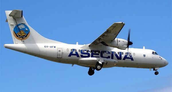 Image d'illustration. © DR