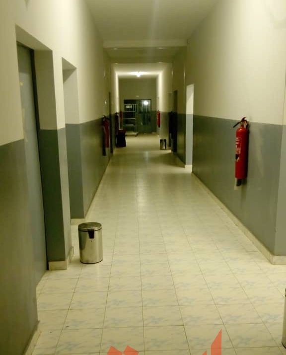Tchad - Covid-19 : 5 nouveaux cas, 6 guéris, 32 malades sous traitement