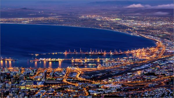 Construire une Afrique innovante et résiliente, un rapport attendu pour mieux orienter les défis