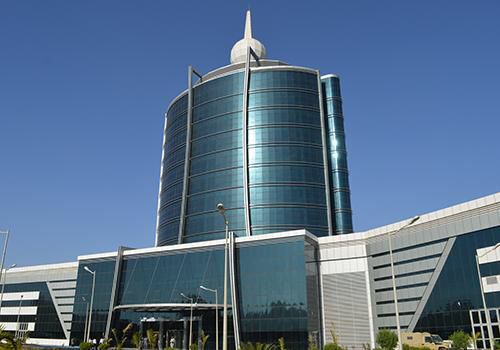 Tchad : nomination de nouveaux directeurs de la radio et télévision nationale