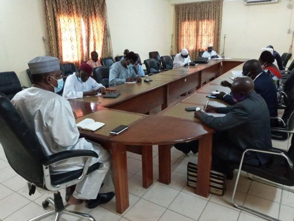 Tchad : les établissements appelés à respecter les orientations de l’Éducation nationale
