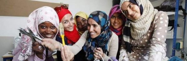 Tunisie : l’initiative 