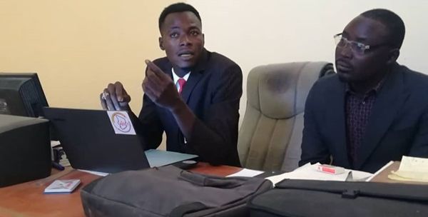 Tchad : L'UNET s’insurge contre la fermeture du restaurant universitaire de Ndjamena