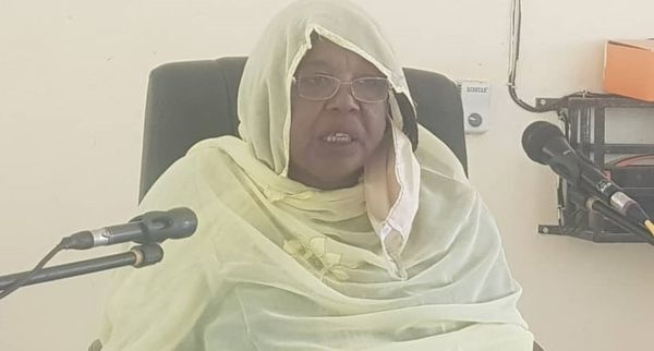 Tchad : Une formation des opérateurs économiques lancée à Massakory