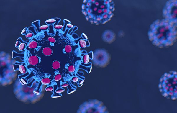Le PNUD lance une nouvelle plateforme de données Covid-19