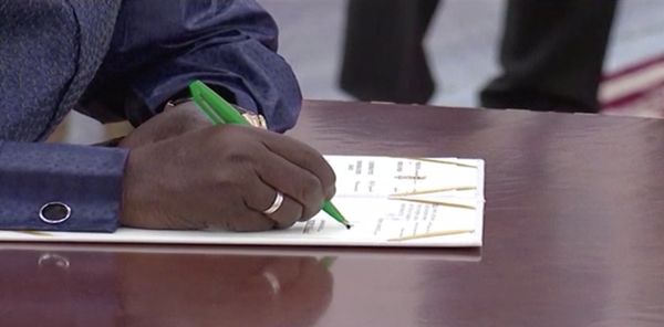 Le Tchad nomme un consul général à Garoua, au Cameroun