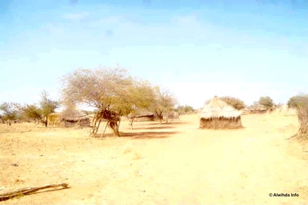 Tchad : un gendarme tué et un blessé dans une attaque à Khoureré au Sila