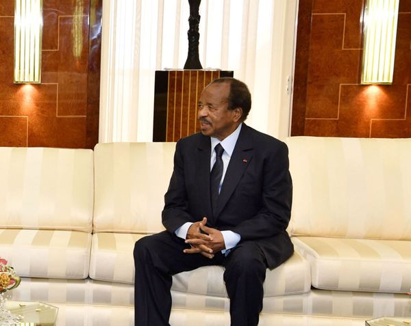 Cameroun : Paul Biya harmonise l'âge de départ à la retraite des fonctionnaires