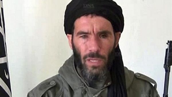 ALERTE - Mali: le chef islamiste Mokhtar tué par l'armée tchadienne