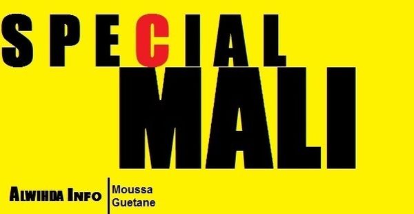 La presse française confuse !