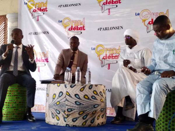 Tchad : recrudescence des conflits intercommunautaires, une préoccupation qui fait débat