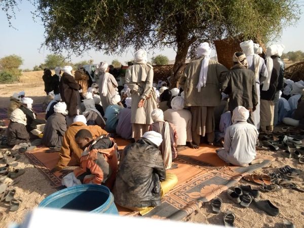 Tchad : vers une résolution du récent conflit intercommunautaire à Abéché ?
