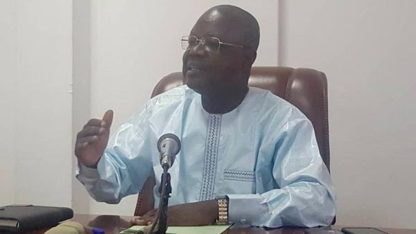 Tchad : La douane s’explique sur le blocage des marchandises à Ngueli
