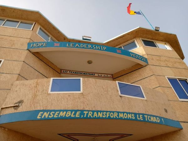 Tchad : 3 militants des Transformateurs blessés à Gassi