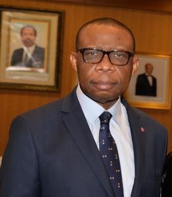 France : L’ambassadeur du Cameroun met en garde les activistes