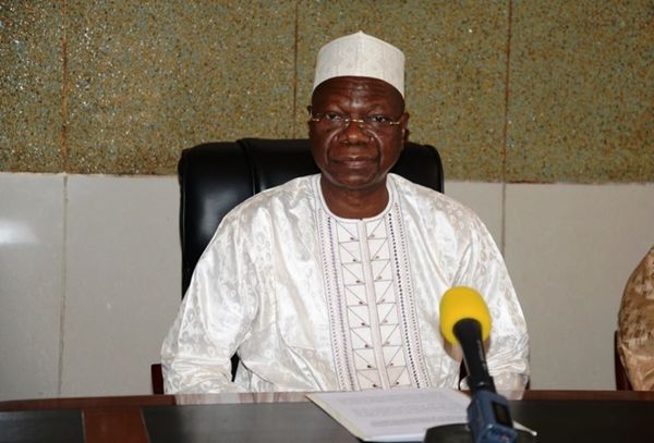Tchad : pas de salaires pour les jours de grèves, selon une instruction