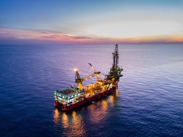 Sénégal : Macky Sall appelle à une réforme nationale du pétrole et du gaz