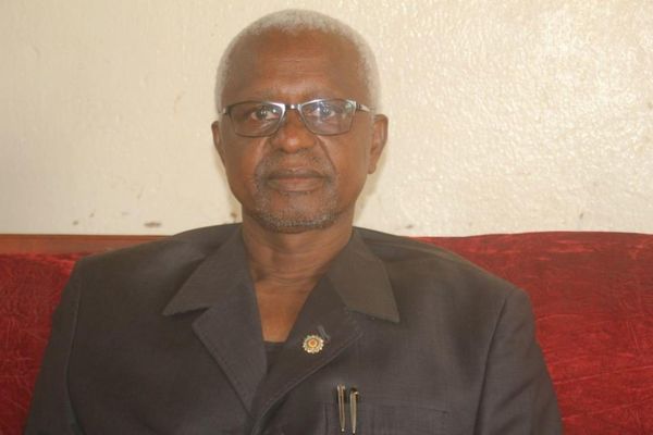 Tchad : L’AND dit non à la barbarie et au chaos programmé