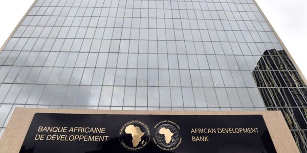 Finances : La BAD, meilleure institution multilatérale du monde, selon Global Finance
