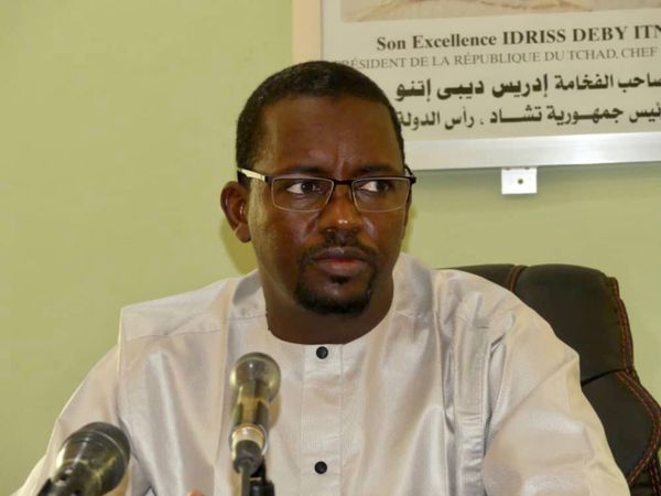 Union Africaine du judo : le camp du candidat tchadien dénonce un "mépris des dispositions"