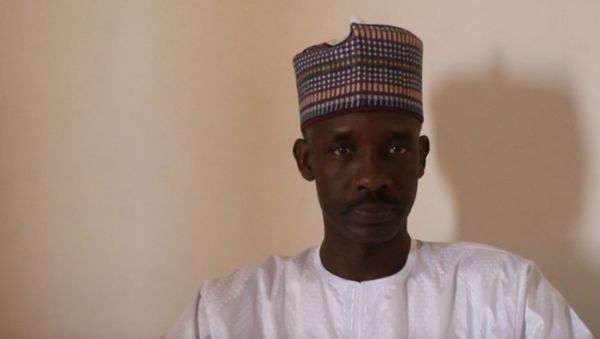 Tchad : Abdramane Djibrine Souleymane a lancé la construction d’un siège du MPS à Matadjana