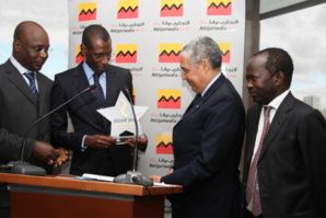 Le « Sédar de l’Intégration africaine » : Un grand moment de célébration de l’amitié sénégalo-marocaine