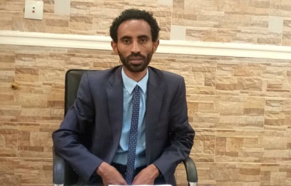 Tchad : la CASAC demande au peuple de "garder son calme et sa sérénité"