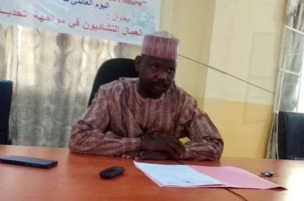 Tchad : La CIST exige le retour à l'ordre constitutionnel